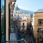 Lorely's Castellammare di Stabia