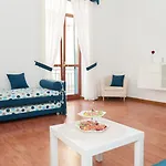 Lorely's Apartment