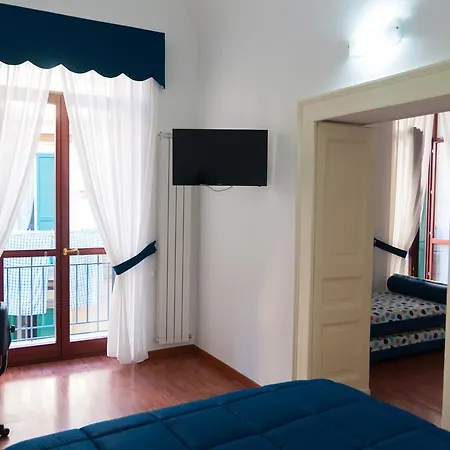 Lorely's Castellammare di Stabia
