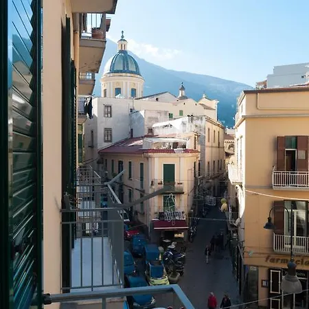Lorely's Castellammare di Stabia