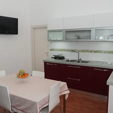 Lorely's Castellammare di Stabia