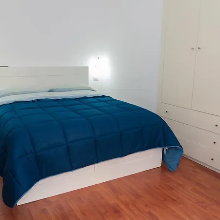 Apartmán Lorely's *